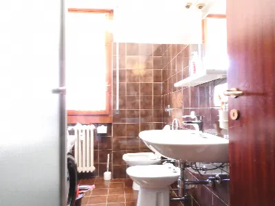 Appartamento in vendita a Merate - foto 10