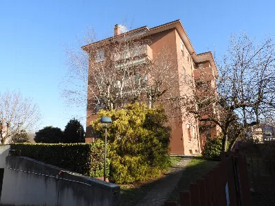 Appartamento in vendita a Merate - foto 2