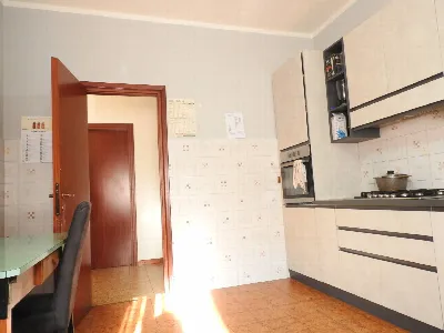 Appartamento in vendita a Merate - foto 3
