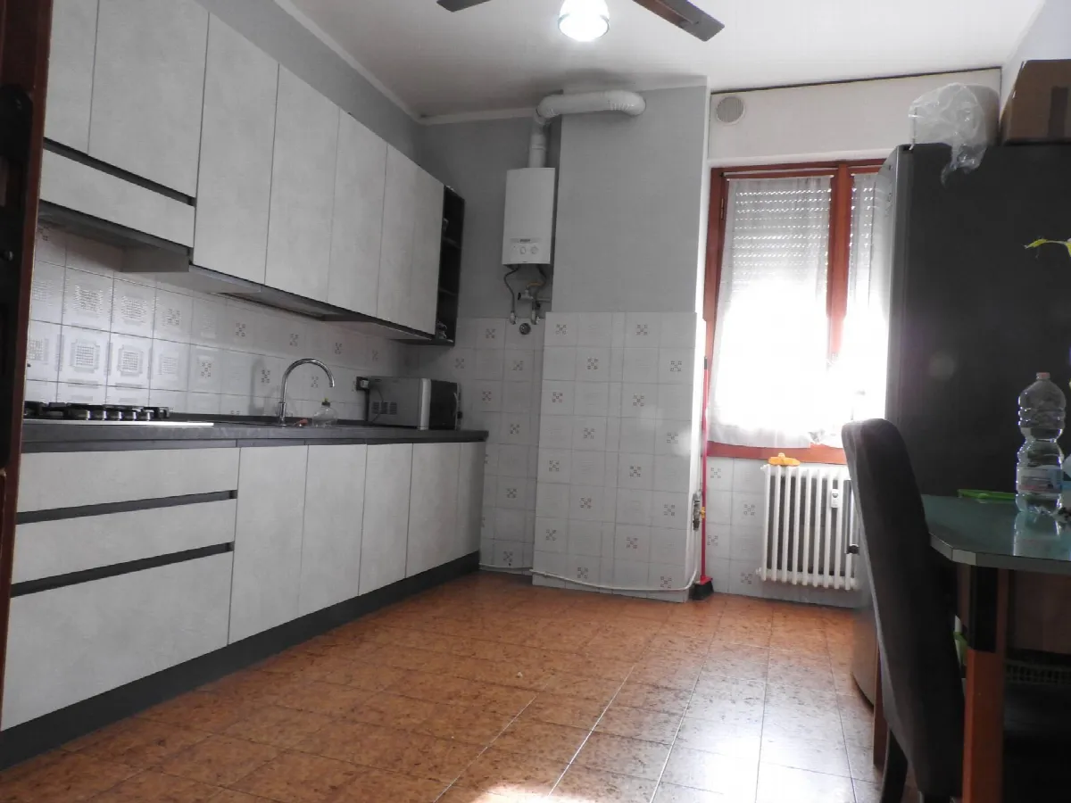 Appartamento in vendita a Merate - foto 4