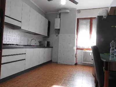 Appartamento in vendita a Merate - foto 4