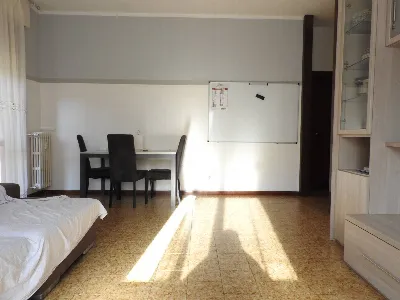 Appartamento in vendita a Merate - foto 6