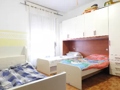 Appartamento in vendita a Merate - foto 7