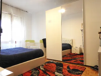 Appartamento in vendita a Merate - foto 8