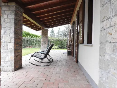 Appartamento in vendita a Bernareggio - foto 7