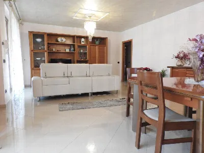 Appartamento in vendita a Bernareggio - foto 9