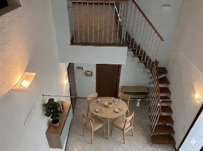 Appartamento in vendita a Cornate d'Adda - foto 10