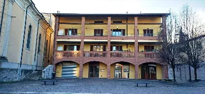 Appartamento in vendita a Cornate d'Adda - foto 3