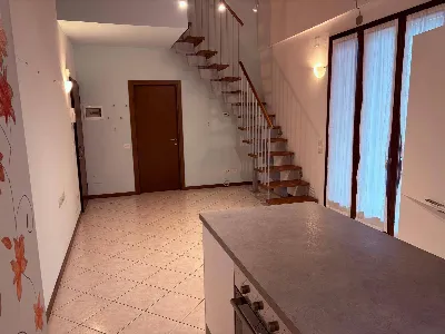 Appartamento in vendita a Cornate d'Adda - foto 5