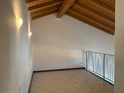 Appartamento in vendita a Cornate d'Adda - foto 7