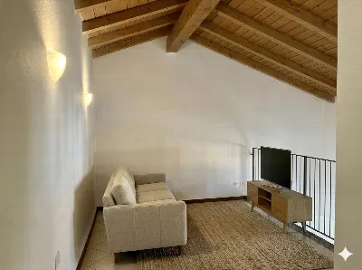 Appartamento in vendita a Cornate d'Adda - foto 8