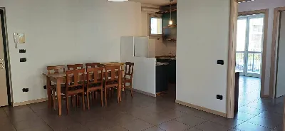Appartamento in vendita a Cornate d'Adda - foto 10