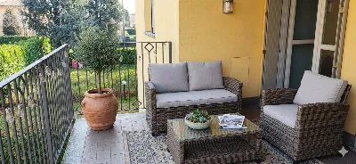Appartamento in vendita a Cornate d'Adda - foto 2