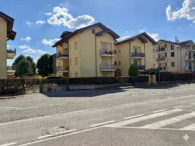 Appartamento in vendita a Cornate d'Adda - foto 5