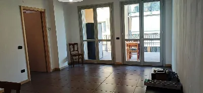 Appartamento in vendita a Cornate d'Adda - foto 6