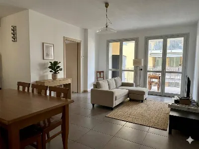 Appartamento in vendita a Cornate d'Adda - foto 7