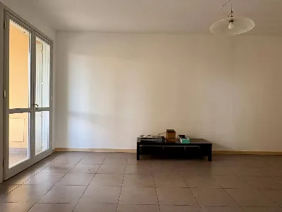 Appartamento in vendita a Cornate d'Adda - foto 8