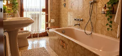 Appartamento in vendita ad Agrate Brianza - foto 10
