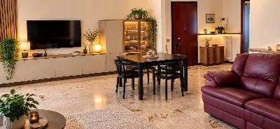 Appartamento in vendita ad Agrate Brianza - foto 3