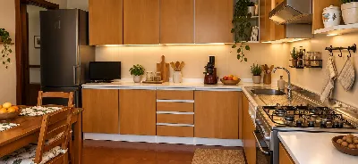 Appartamento in vendita ad Agrate Brianza - foto 6