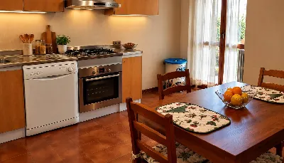 Appartamento in vendita ad Agrate Brianza - foto 7