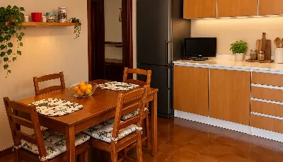 Appartamento in vendita ad Agrate Brianza - foto 8