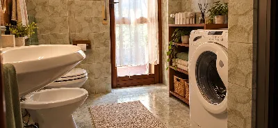 Appartamento in vendita ad Agrate Brianza - foto 9