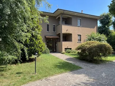 Appartamento in vendita a Cornate d'Adda - foto 1