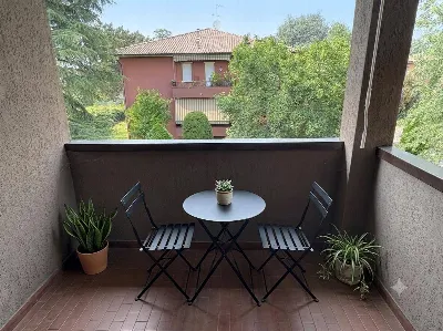 Appartamento in vendita a Cornate d'Adda - foto 10
