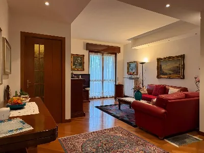 Appartamento in vendita a Cornate d'Adda - foto 2