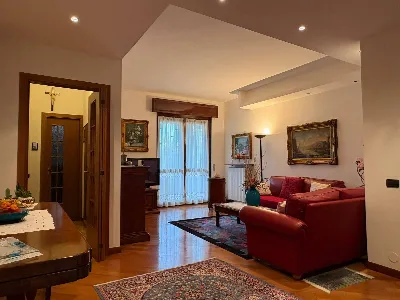 Appartamento in vendita a Cornate d'Adda - foto 3