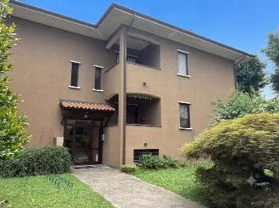 Appartamento in vendita a Cornate d'Adda - foto 4