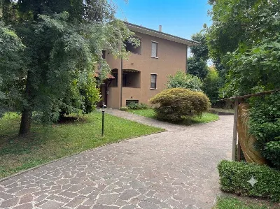 Appartamento in vendita a Cornate d'Adda - foto 5