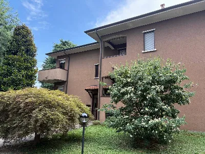 Appartamento in vendita a Cornate d'Adda - foto 6