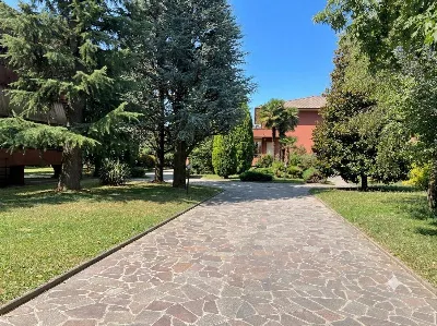 Appartamento in vendita a Cornate d'Adda - foto 7