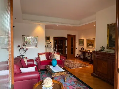 Appartamento in vendita a Cornate d'Adda - foto 8