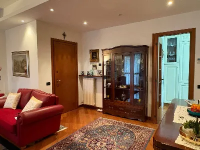 Appartamento in vendita a Cornate d'Adda - foto 9