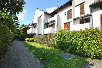 Appartamento in vendita a Vimercate - foto 1