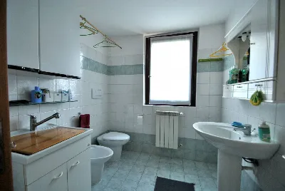 Appartamento in vendita a Vimercate - foto 10