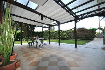 Appartamento in vendita a Vimercate - foto 3