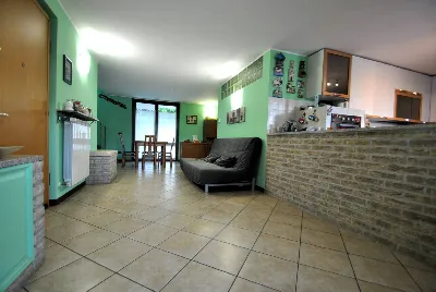 Appartamento in vendita a Vimercate - foto 5
