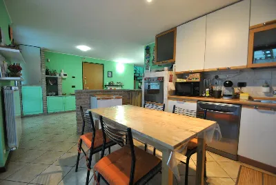 Appartamento in vendita a Vimercate - foto 7