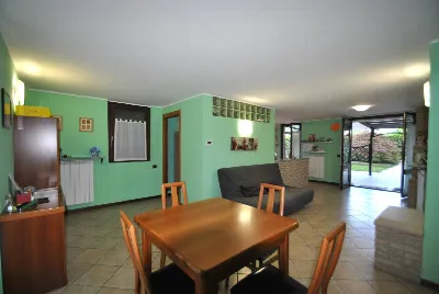 Appartamento in vendita a Vimercate - foto 8