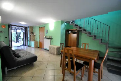 Appartamento in vendita a Vimercate - foto 9