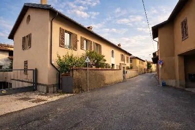 Appartamento in vendita a Vimercate - foto 1