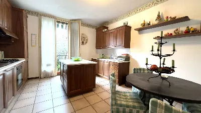 Appartamento in vendita a Vimercate - foto 10