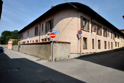 Appartamento in vendita a Vimercate - foto 2