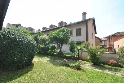 Appartamento in vendita a Vimercate - foto 3