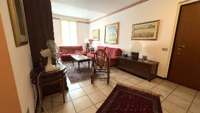 Appartamento in vendita a Vimercate - foto 4