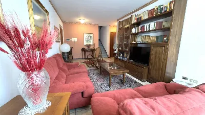 Appartamento in vendita a Vimercate - foto 6